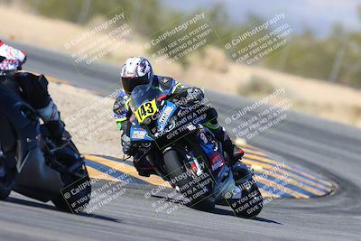 media/Feb-03-2024-SoCal Trackdays (Sat) [[767c60a41c]]/8-Turn 7 (1140am)/